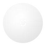 Xiaomi Wireless Switch - Image 2